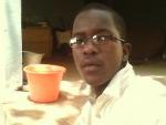 FATALISEUR